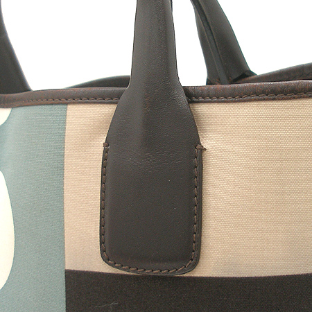 Bally(�߸�) BENNAS �ΰ� ��Ʈ�� �̹���3 - ���̺��� �߰���ǰ